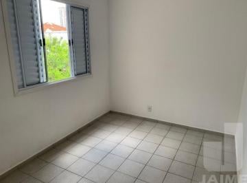 Apartamento · 45m² · 1 Quarto · Apartamento padrão proximo ao metro marechal, com 1 dormitório 1 sala e lavabo.