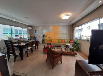 Apartamento · 142m² · 3 Quartos · 2 Vagas · Apartamento de 142 metros, 2 vagas próximo ao Shopping Higienópolis.