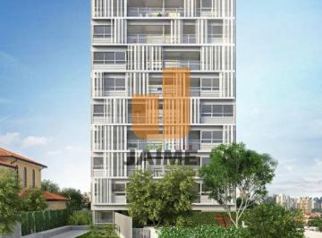 Apartamento · 84m² · 2 Quartos · 2 Vagas · Prédio novo, 3 opções de planta, apenas 2 por andar