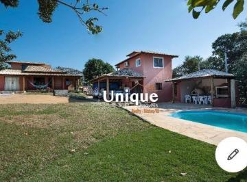 14701001e8e2c65e57385219f9f6716873784f6b · Casa com 4 dormitórios à venda, 293 m² por R$ 1.900.000,00 - Ferradura - Armação dos Búzios/RJ