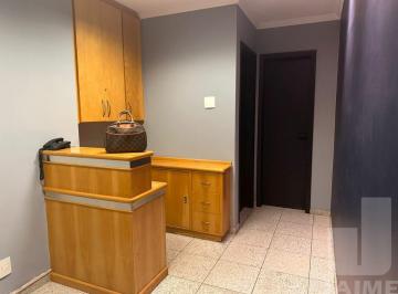 Comercial · 48m² · 1 Vaga · Conjunto comercial em região nobre Próximo Metrô Santa Cruz!