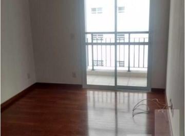 Apartamento · 42m² · 1 Quarto · 1 Vaga · Apartamento com 42 m2 e uma vaga próximo ao Shopping Higienópolis.