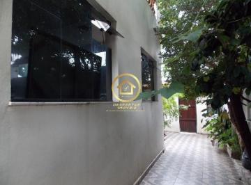 Casa · 264m² · 3 Quartos · Casa à venda - no Vila Serralheiro