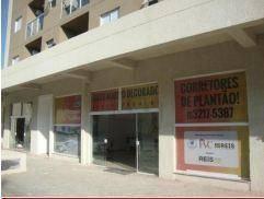 07f243a424d636217b3cb83532c1f78009cc9c1f · Loja, 124 m² - venda por R$ 745.620,00 ou aluguel por R$ 3.269,29/mês - Chácaras Reunidas São Jorge