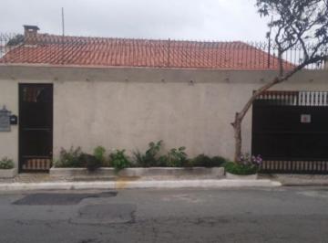 Casa · 250m² · 2 Quartos · 3 Vagas · Cupece Jd Nosso Lar excelente localização com piscina
