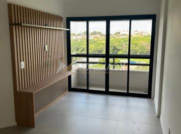 0 · apartamento à venda em Parque Prado