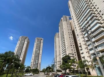Apartamento de 4 quartos, São Paulo · (11) 9 9 9 3 7 0 6 0 9 Apartamento à venda no Butantã - metrô