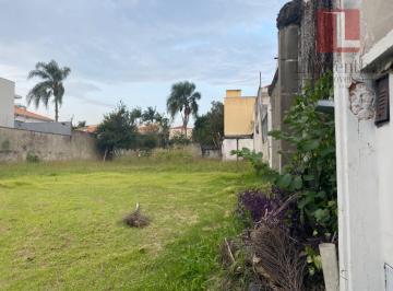Terreno · 945m² · 4 Vagas · Venda de Lote em Jardim Paulista - 945m² por R$9.000.000