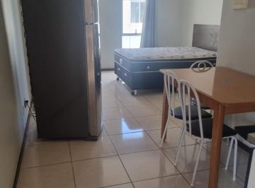 Foto 01 · Kitinete, Sudoeste, Brasília, DF