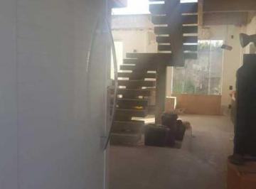 Casa · 273m² · 4 Quartos · 4 Vagas · Casa à venda - em Freguesia (Jacarepaguá)
