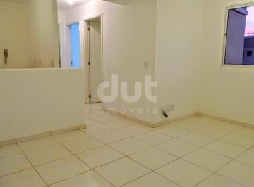 0 · apartamento à venda em Recanto Fortuna