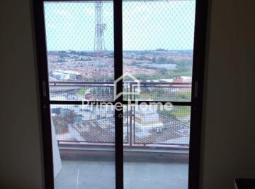 0 · apartamento à venda em Vila São Bento