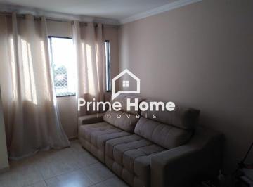 0 · apartamento à venda em Parque Valença I