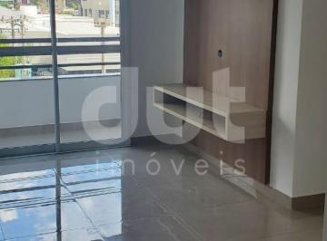 0 · apartamento à venda em Vila Itapura