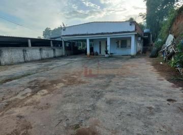 Casa · 165m² · 4 Quartos · 7 Vagas · Casa de 4 quartos no São Luis!