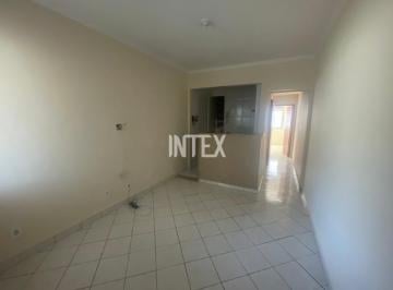 Foto 01 · Apartamento para locação no Centro de Niterói-RJ: 1 quarto, 1 sala, 1 banheiro, 40m² de área. Encont