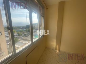 Foto 07 · Apartamento para locação no Centro de Niterói-RJ: 1 quarto, 1 sala, 1 banheiro, 40m² de área. Encont