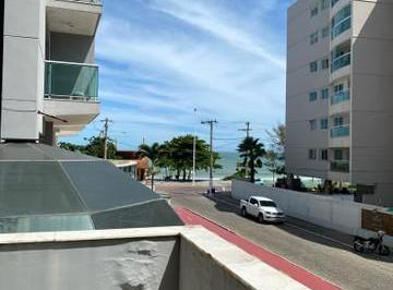 Apartamento de 1 quarto, Macaé · Flat mobiliado na Praia do Pecado Venda