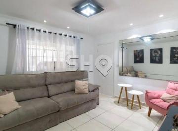 207139_iMJ4718H9Av887_20713967d827c69465d.jpg · Imoveis - no Casa Verde Alta