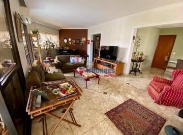 Photo 1 · Apartamento com 3 quartos à venda, 198 m² - Vila Andrade - São Paulo/SP