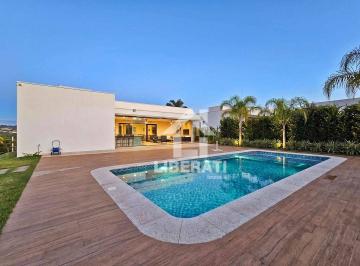 93fbdc7a2bc29129f183395182c4f39a97b0f4e1 · Casa de Campo em Boituva, totalmente Mobiliada, 4 suítes, projeto moderno!
