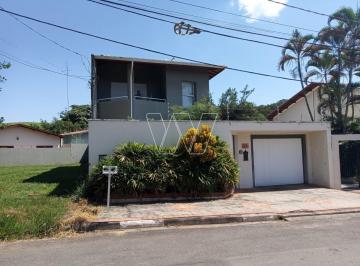 0 · casa à venda em Residencial Cândido Ferreira (Sousas)