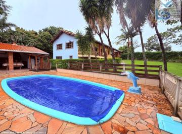 202602091447401753.jpg · Chácara para Venda em Pinhalzinho, Jardim Pinhal, 3 dormitórios, 2 suítes, 2 vagas