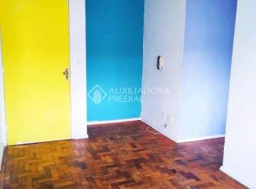 336529_i3zys0223_3365296065df724c12e.jpg · Apartamento no bairro Olímpica