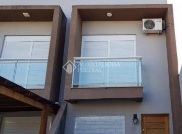 336498_i8miXlnA7H4ZeW2uHs35T_3364986065c3cbcc4e7.jpg · Casa no bairro Pitangueiras