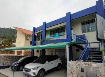 2088_i609XF7cpk4jrYbCo_20886065ea70d7170.jpg · Casa 7 quartos na Trindade - UFSC