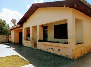2021/03/142415226.jpg · CASA - SUMARÉ