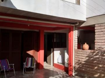 2021/04/142452391.jpg · CASA - BELA VISTA