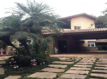 Casa de 4 quartos, Mairiporã · Sobrado a venda na Serra da Cantareira