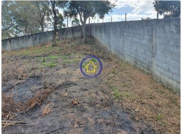 Rural , Franco da Rocha · VENDO ÓTIMO TERRENO PARA CHÁCARA LOCALIZADO NA VILA BELMIRO FRANCO DA ROCHA-SP