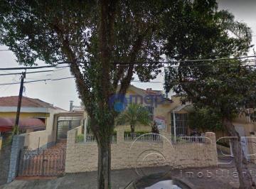 4d67c40520a4b2d00d7075ca00e9680d7253342f · Terreno à venda, 350 m² por R$ 1.200.000,00 - Vila Paiva - São Paulo/SP