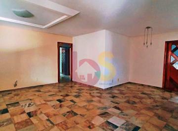 Casa · 141m² · 3 Quartos · 5 Vagas · Vendo Casa 3/4 no Bairro Banco Raso - Itabuna/BA