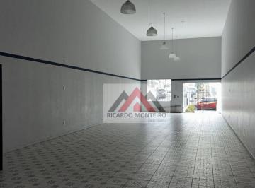 24bdb82fa311f3273aff8488e94e4d96191292ee · Ponto para alugar, 379 m² por R$ 6.200,00/mês - Chácara Galega - Pindamonhangaba/SP