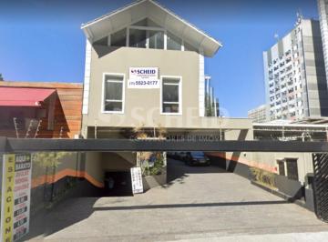Comercial · 892m² · 45 Vagas · PREDIO REGIÃO FARIA LIMA - ALUGUEL TAMBÉM POR ANDAR