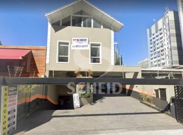 Comercial · 892m² · 45 Vagas · PREDIO REGIÃO FARIA LIMA - ALUGUEL TAMBÉM POR ANDAR