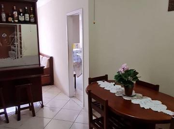 Apartamento · 50m² · 1 Quarto · 1 Vaga · Imóvel imperdível em Guarujá: Apartamento de 1 dormitório com 50m² por R$ 280...