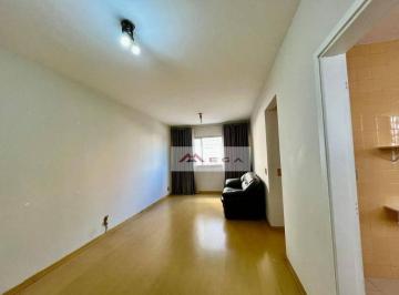 b8e221dee167d55ce62b1eb0ca5217260d635ef3 · Apartamento com 3 dormitórios à venda, 86 m² por R$ 395.000,00 - Bosque - Campinas/SP