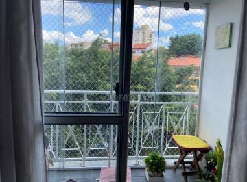 8e1b02c832dc9b0b3261d6106b7bc67fe4b74fb4 · Apartamento com 2 dormitórios à venda, 48 m² por R$ 373.000,00 - Parque Ipê - São Paulo/SP