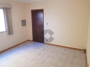70748737eda062f26664624af63c7dec84967839 · Apartamento com 2 quartos à venda, 68 m² por R$ 270.000 - Jardim Europa - Sorocaba/SP