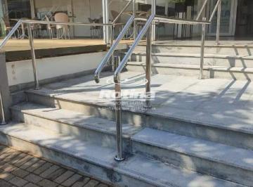 Comercial · 600m² · Sala para alugar, Granja Marileusa - Uberlândia/MG - Rotina Imobiliária