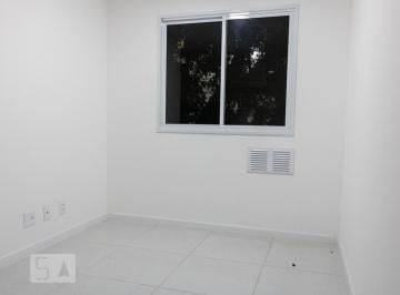 Apartamento · 37m² · 2 Quartos · Apartamento à Venda - Consolação, 2 Quartos,  37 m² - São Paulo