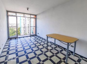 Apartamento · 56m² · 2 Quartos · 1 Vaga · Apartamento à Venda - Campanário, 2 Quartos,  56 m² - Diadema