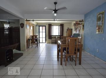 Casa · 160m² · 2 Quartos · 1 Vaga · Casa à Venda - Freguesia , 2 Quartos, 160 m² - Rio de Janeiro