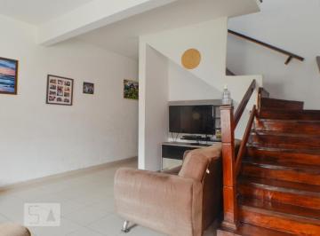 Casa · 150m² · 3 Quartos · 5 Vagas · Casa à Venda - Itaquera, 3 Quartos,  150 m² - São Paulo