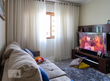 Casa · 150m² · 3 Quartos · 4 Vagas · Casa à Venda - Butantã, 3 Quartos,  150 m² - São Paulo