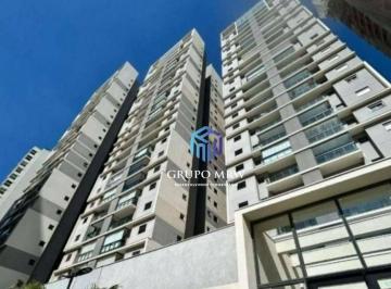 7ea658c5cbf0cc77b4399dd943817076444b10e4 · Apartamento com 2 dormitórios à venda, 62 m² por R$ 649.000,00 - Parque Campolim - Sorocaba/SP